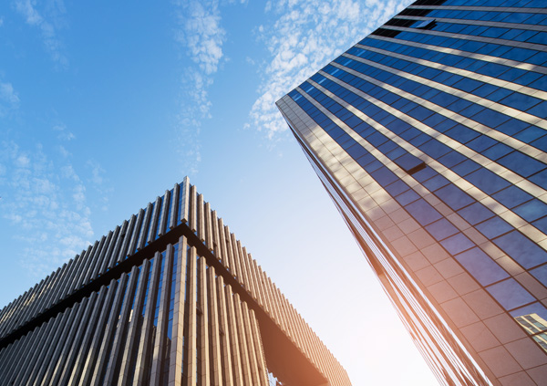 广宗像塑管批发价格、广宗像塑管厂家直销、广宗像塑管行业报价、岩棉板、岩棉条、玻璃棉卷、橡塑板、岩棉条、岩棉条。